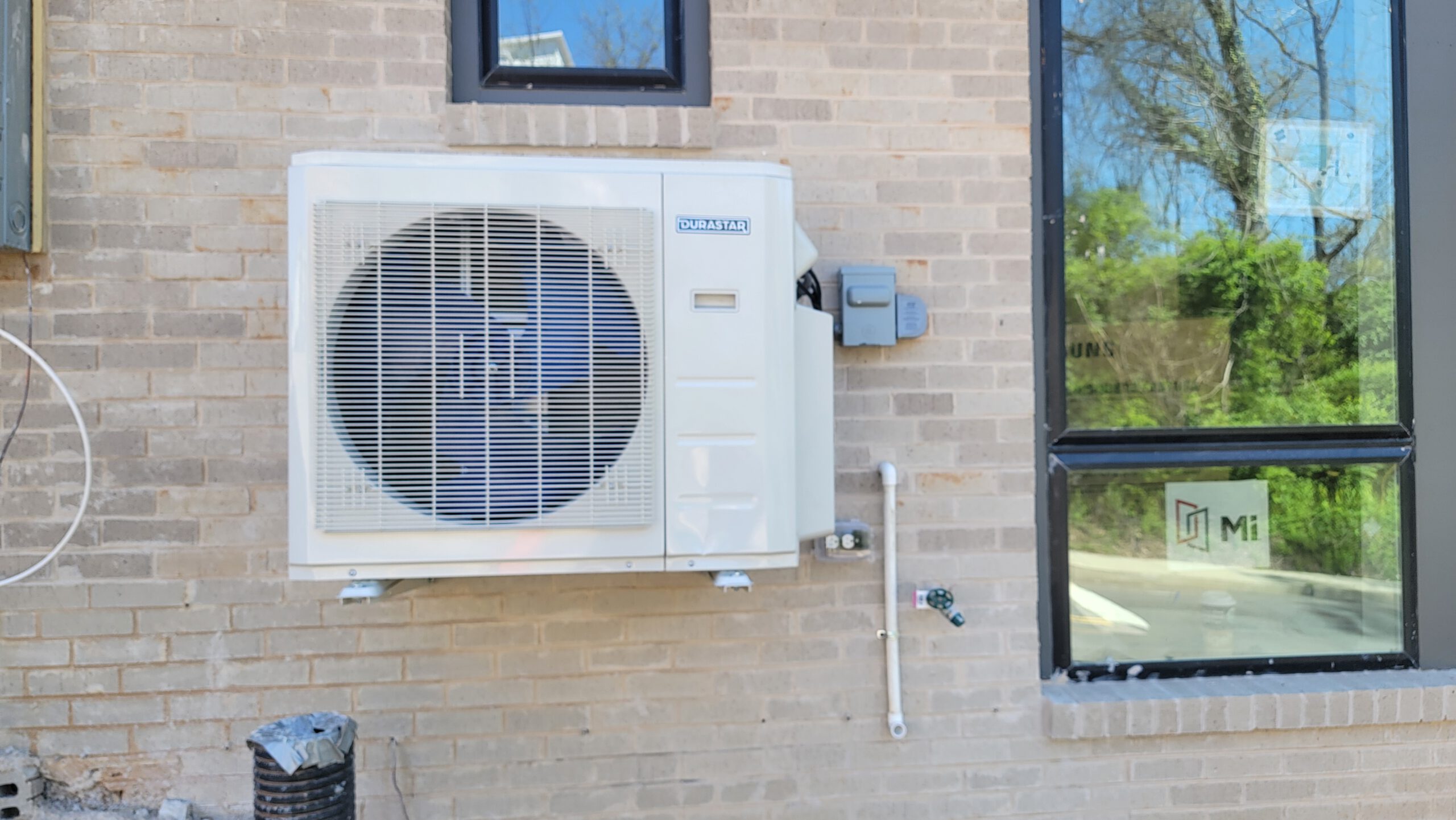 Air Conditioning Services in Lenoir City, TN: Stay Cool All Summer
